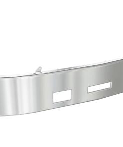 120-0290SSC FREIGHTLINER BUMPER CENTURY 96-03 SBA