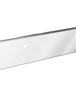 160-0425SQ INTERNATIONAL BUMPER 9900i SERIES SFFA
