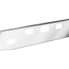 INTERNATIONAL BUMPER 5000 series Conventional