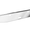 140-0525 bumper