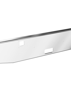 140-0525 bumper