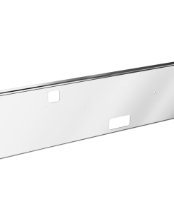 140-0515SQK KENWORTH BUMPER W900L W900B 18