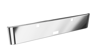 140-0515SQK KENWORTH BUMPER W900L W900B 18