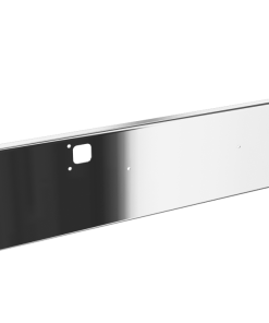140-0522SQ KENWORTH BUMPER W900L W900B 18