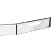 140-0534 KENWORTH BUMPER T800B T450 T800SH
