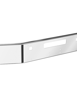 140-0534 KENWORTH BUMPER T800B T450 T800SH