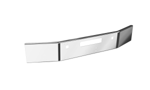 140-0534 KENWORTH BUMPER T800B T450 T800SH