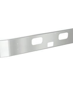 140-0588SSC KENWORTH BUMPER T300 12IN