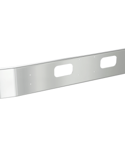 140-0589SSC KENWORTH BUMPER T300 12IN