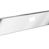170-0804SQk PETERBILT BUMBER PETERBILT 379, 378
