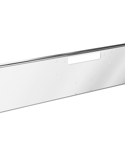Hendrickson Bumper