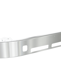 180-0940SSC VOLVO BUMPER VNL 98-03 12
