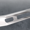 160-7442ssc hendrickson bumper international 7300 to 7600