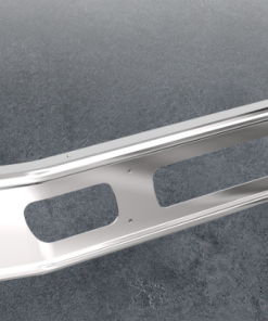 160-7442ssc hendrickson bumper international 7300 to 7600