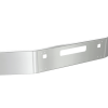 140-5530SSC KENWORTH BUMPER T800B T450B 87-10