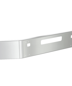140-5530SSC KENWORTH BUMPER T800B T450B 87-10