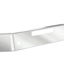 140-55X0NLSSC KENWORTH BUMPER T800B T880 04 AND up