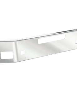 140-55X0SSC KENWORTH BUMPER T800B T880 04 AND up