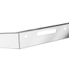 140-7540 KENWORTH BUMPER T800B T450 T800SH