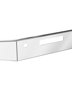 140-7540 KENWORTH BUMPER T800B T450 T800SH