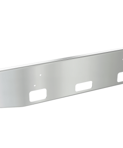 150-7645SSC MACK BUMPER 03 and UP GRANITE