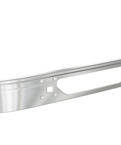 160-AM0442SSC INTERNATIONAL BUMPER 92, 9400 1997 and UP