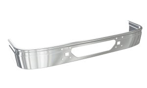160-AM0442SSC INTERNATIONAL BUMPER 92, 9400 1997 and UP
