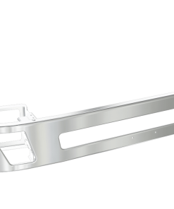 180-MM0960SSC VOLVO BUMPER VNL 03-19 12