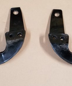 521-17-15346-repair Freightliner Cascadia P3 Pivot Bracket repair kit