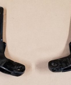 521-17-15346-repair Freightliner Cascadia P3 Pivot Bracket repair kit - Image 6
