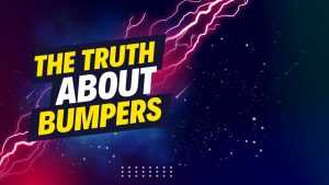 the truth about bumpers hendrickson video