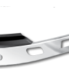 KENWORTH T680 BUMPER 10in 1st GEN