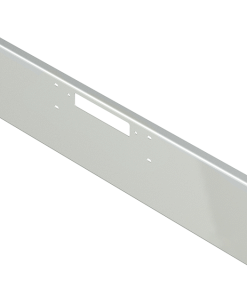 190-IC-0010-06 AFTERMARKET WESTERN STAR BUMPER 4964 CONSTELLATION AND HERITAGE 1989 AND NEWER