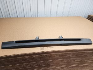 BLEM 561-3551673C3 IN-PANEL LOWER CTR 4400