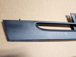 BLEM 561-3551673C3 IN-PANEL LOWER CTR 4400 - Image 3