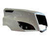 FREIGHTLINER CASCADIA P4 AFTERMARKET TRUCK HOOD