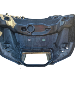 FREIGHTLINER CASCADIA P4 AFTERMARKET TRUCK HOOD INNER STRUCTURE
