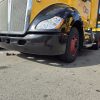 140-BKW01B KENWORTH T680 AFTERMARKET BUMPER
