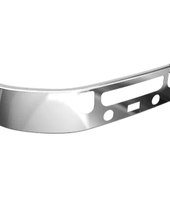 150-56X0SSC MACK CXU BUMPER