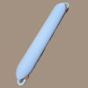 540-HS7102 KENWORTH HOOD SPRING