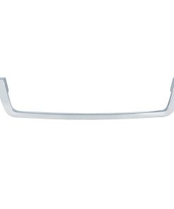 Chrome Bumper Trim For 2018-2024 Freightliner Cascadia