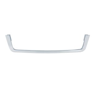 Chrome Bumper Trim For 2018-2024 Freightliner Cascadia