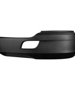 Bumper Cover Without Fog Light Opening For 2013-2021 Kenworth T680