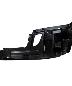 121-BFL-42468 BUMPER REINFORCEMENT WITHOUT FOG LIGHT MOUNT FOR 2018-2024 FREIGHTLINER CASCADIA - DRIVER SIDE