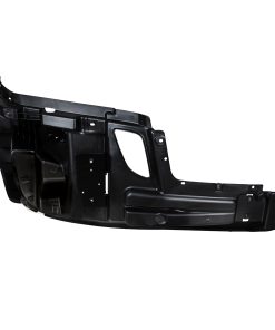 121-BFL-42469 BUMPER REINFORCEMENT WITHOUT FOG LIGHT MOUNT FOR 2018-2024 FREIGHTLINER CASCADIA - PASSENGER SIDE