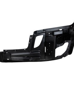 121-BFL-42470 BUMPER REINFORCEMENT WITH FOG LIGHT MOUNT FOR 2018-2024 FREIGHTLINER CASCADIA - DRIVER SIDE
