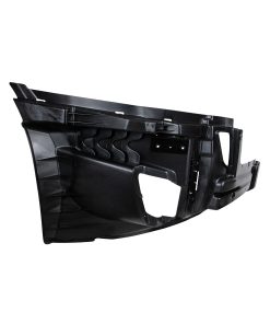 121-BFL-42471 BUMPER REINFORCEMENT WITH FOG LIGHT MOUNT FOR 2018-2024 FREIGHTLINER CASCADIA - PASSENGER SIDE