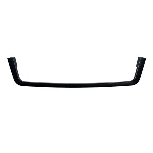 121-BFL-21700 Black Bumper Trim For 2018-2024 Freightliner Cascadia