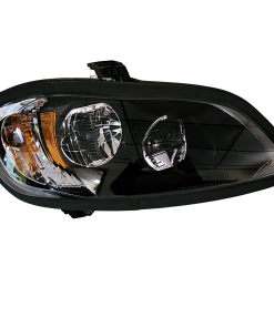 320-A66-05475-003 FREIGHTLINER M2 LED HEADLIGHT RH - PASSENGER SIDE - OEM SURPLUS
