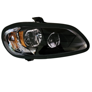 320-A66-05475-003 FREIGHTLINER M2 LED HEADLIGHT RH - PASSENGER SIDE - OEM SURPLUS
